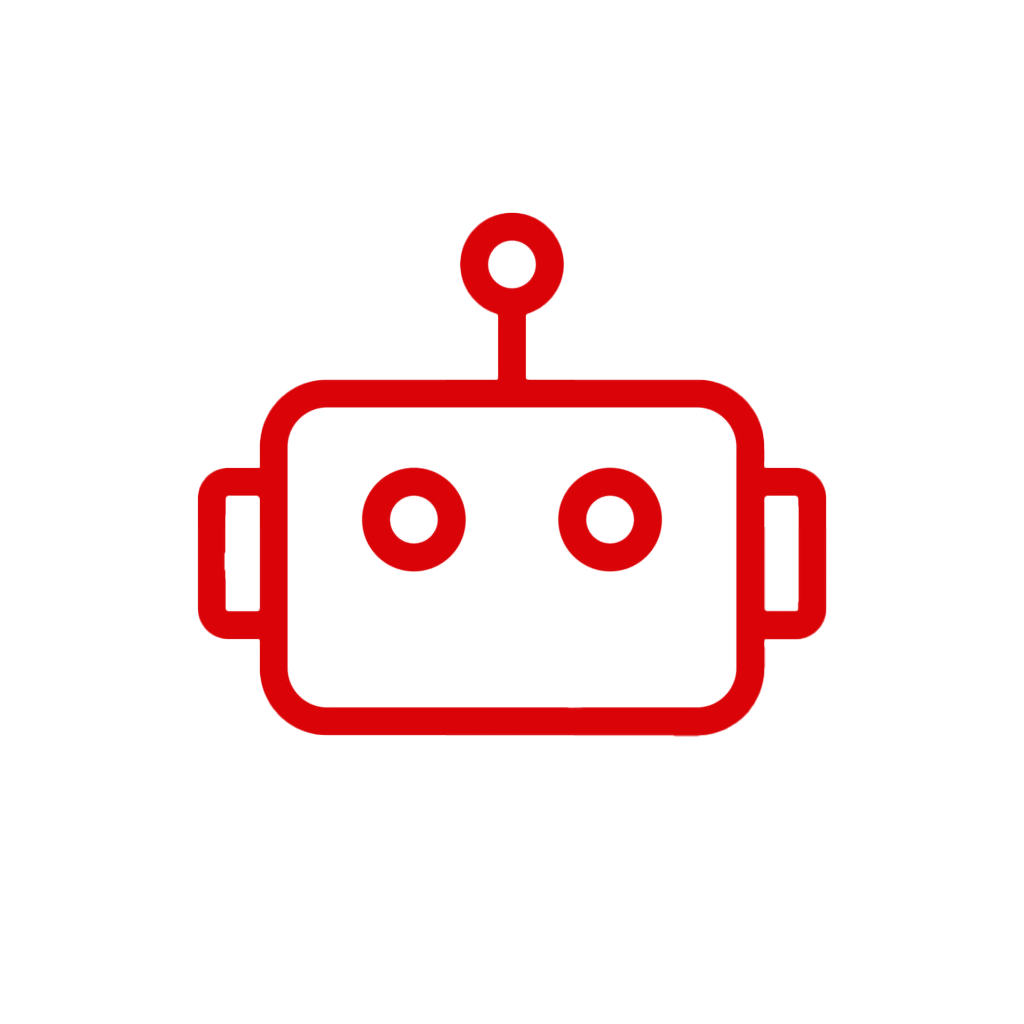 Bot Autotrade Logo